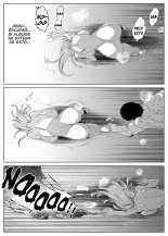Reconciliacion de Verano : página 159