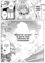 Reconciliacion de Verano : página 176