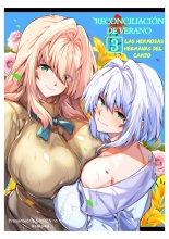 Reconciliacion de Verano : página 181