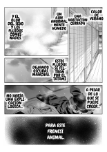 Reconciliacion de Verano : página 255
