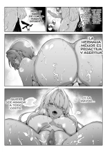 Reconciliacion de Verano : página 259