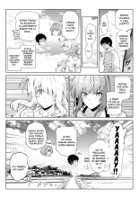 Reconciliacion de Verano : página 286