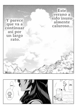 Reconciliacion de Verano : página 287