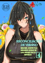Reconciliacion de Verano : página 294