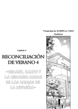 Reconciliacion de Verano : página 298