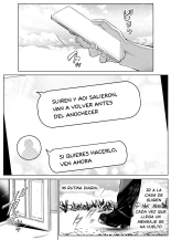 Reconciliacion de Verano : página 301