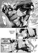 Reconciliacion de Verano : página 309