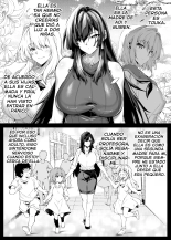 Reconciliacion de Verano : página 316
