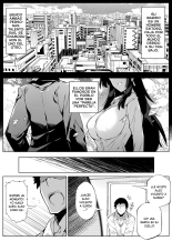 Reconciliacion de Verano : página 317