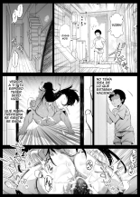 Reconciliacion de Verano : página 345