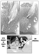 Reconciliacion de Verano : página 389