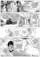 Reconciliacion de Verano : página 428