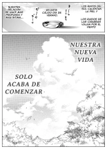 Reconciliacion de Verano : página 433