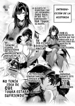 Reconciliacion de Verano : página 441