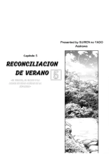 Reconciliacion de Verano : página 442