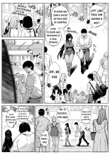 Reconciliacion de Verano : página 445