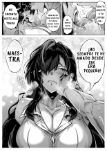 Reconciliacion de Verano : página 525