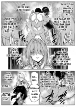 Reconciliacion de Verano : página 535