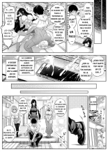 Reconciliacion de Verano : página 576