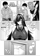 Reconciliacion de Verano : página 577