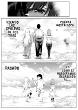 Reconciliacion de Verano : página 579