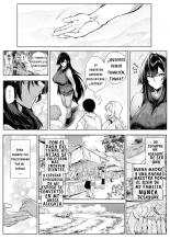 Reconciliacion de Verano : página 580