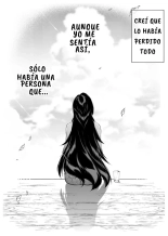 Reconciliacion de Verano : página 581