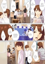 NEET Onee-chan to Boku ~Seitsuu Mae kara Toshiue Itoko to Yari Makutteta Hanashi~ : página 71