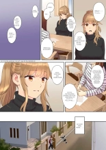 NEET Onee-chan to Boku ~Seitsuu Mae kara Toshiue Itoko to Yari Makutteta Hanashi~ : página 72