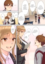 NEET Onee-chan to Boku ~Seitsuu Mae kara Toshiue Itoko to Yari Makutteta Hanashi~ : página 75