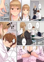 NEET Onee-chan to Boku ~Seitsuu Mae kara Toshiue Itoko to Yari Makutteta Hanashi~ : página 78