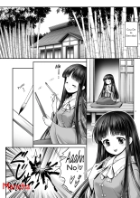 Netafuri Kaguya : página 3