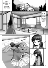 Netafuri Kaguya : página 9