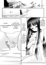 Netafuri Kaguya : página 31