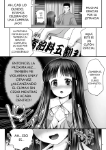 Netafuri Kaguya : página 33