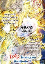 Netorare Time Leap Ch. 4 : página 25