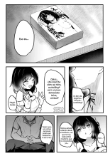 Netorase Kanojo : página 5