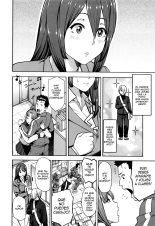 Netoriya Honpo Ch. 1-2 : página 4