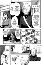 Netoriya Honpo Ch. 1-2 : página 5