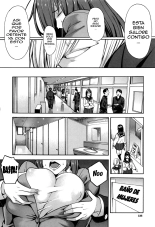 Netoriya Honpo Ch. 1-2 : página 8