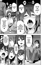 Netoriya Honpo Ch. 1-2 : página 39