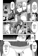 Netoriya Honpo Ch. 1-2 : página 40