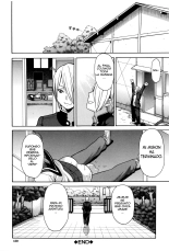 Netoriya Honpo Ch. 1-2 : página 41