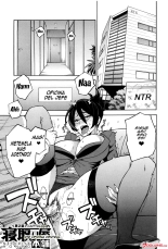 Netoriya Honpo Ch. 1-2 : página 43