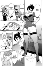 Netoriya Honpo Ch. 1-2 : página 45