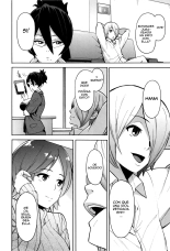 Netoriya Honpo Ch. 1-2 : página 46