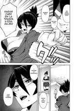 Netoriya Honpo Ch. 1-2 : página 47