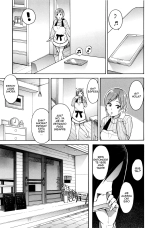 Netoriya Honpo Ch. 1-2 : página 51