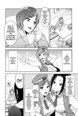 Netoriya Honpo Ch. 1-2 : página 52