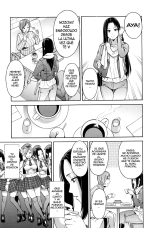 Netoriya Honpo Ch. 1-2 : página 53